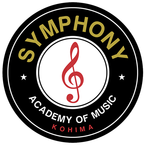 SYMPHONY ACADEMY OF MUSIC